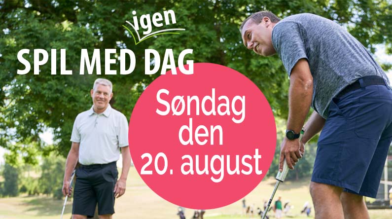 Spil med dag 2023