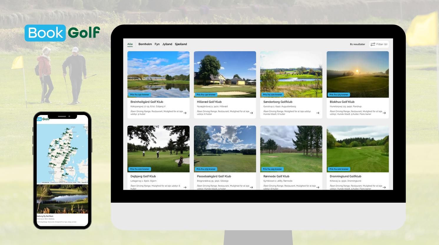 bookgolfwebinar
