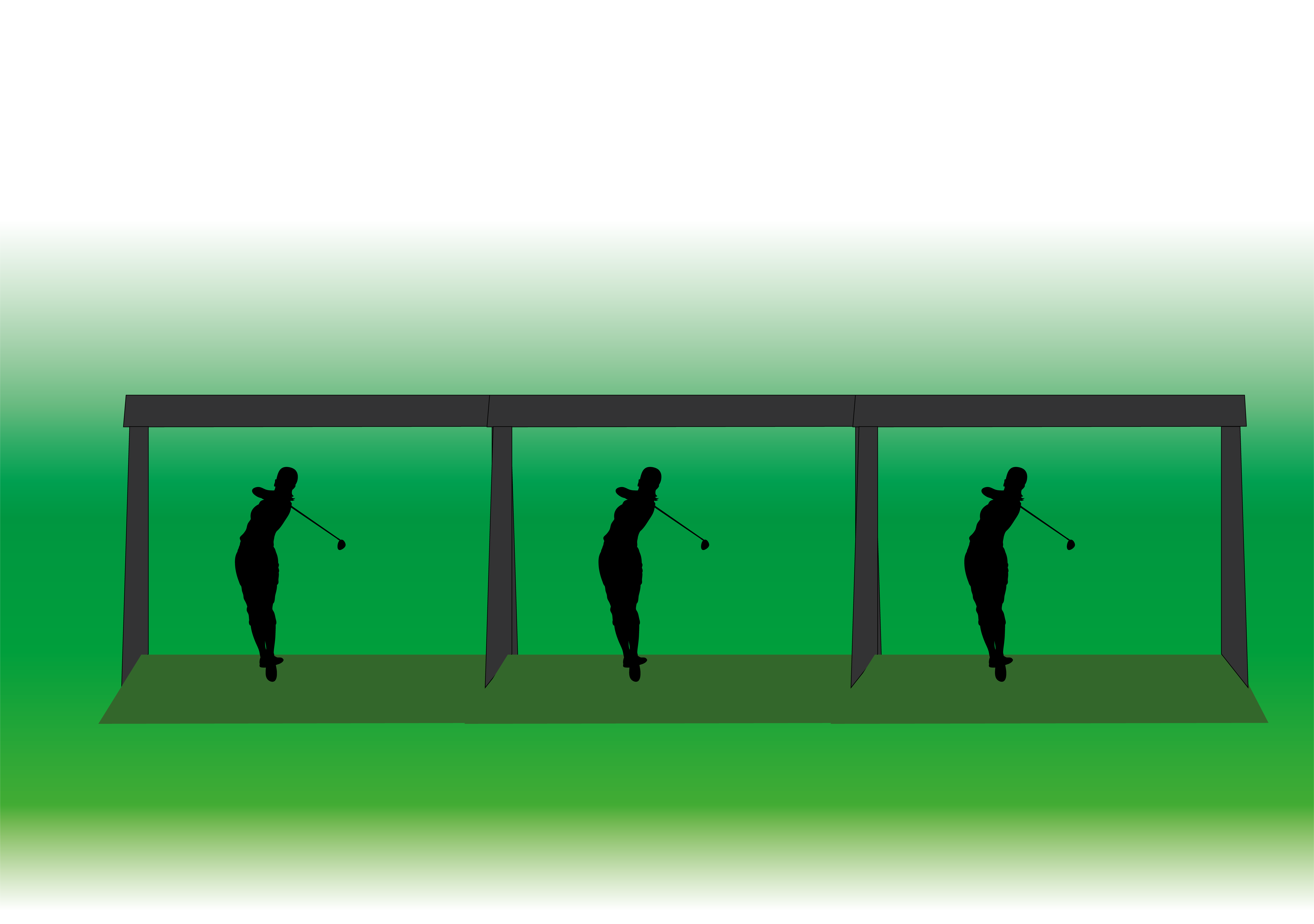 Trackman