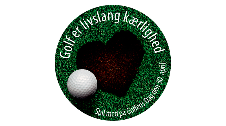 GD_badge_stor.jpg