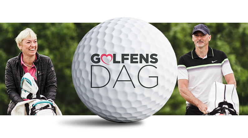 GolfensDage2020x700.png