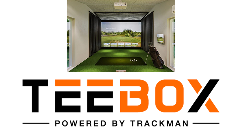 Teebox.png