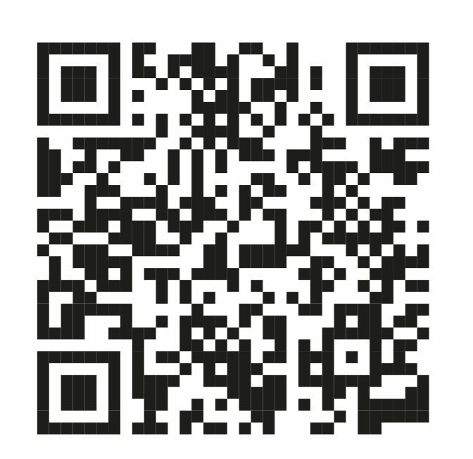 QR ttag