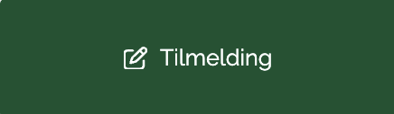 Tilmelding