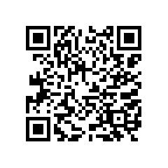 QR tag