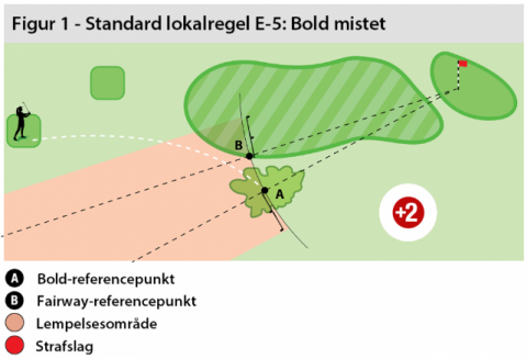 lokalregler